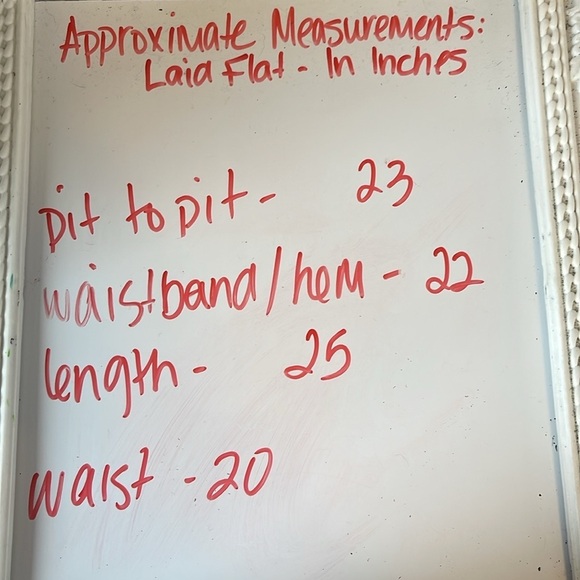 NORTHERN REFLECTIONS Quilted Barn Jacket Red Collar Snap Pockets Equestrian M - Picture 11 of 12